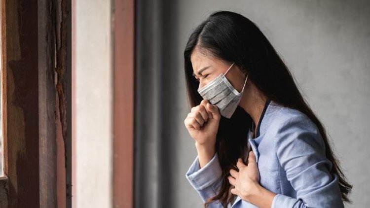 Dinkes Jakarta Mengonfirmasi Kasus Mycoplasma pada Anak, Masyarakat Diimbau Waspada