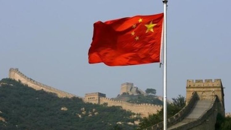 China Uji Coba Bebas Visa untuk 6 Negara, Termasuk Malaysia dan Eropa