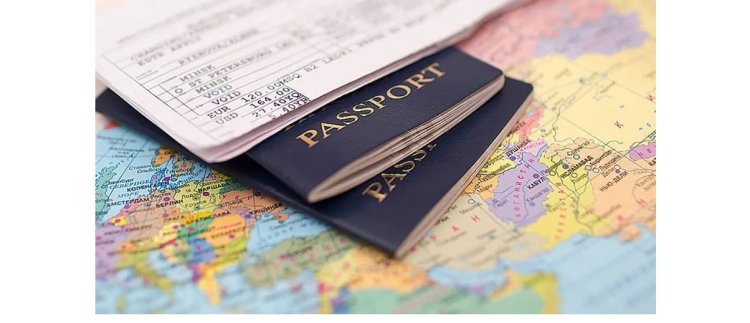 China Uji Coba Bebas Visa untuk Enam Negara, Termasuk Prancis dan Jerman, Indonesia Masih Tunggu