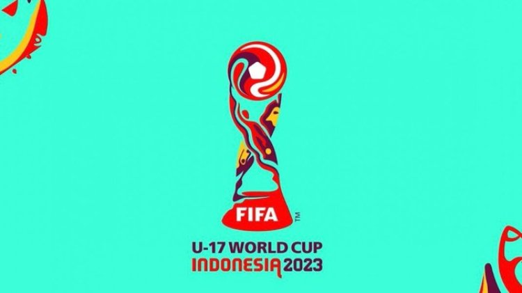 Sukses Besar! Indonesia Gelar Piala Dunia U-17 2023, Jumlah Penonton Melampaui Target FIFA