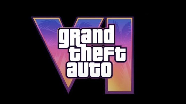 Rockstar Games Rilis Trailer GTA VI: Gim Ikonik Bersiap Meluncur Tahun 2025