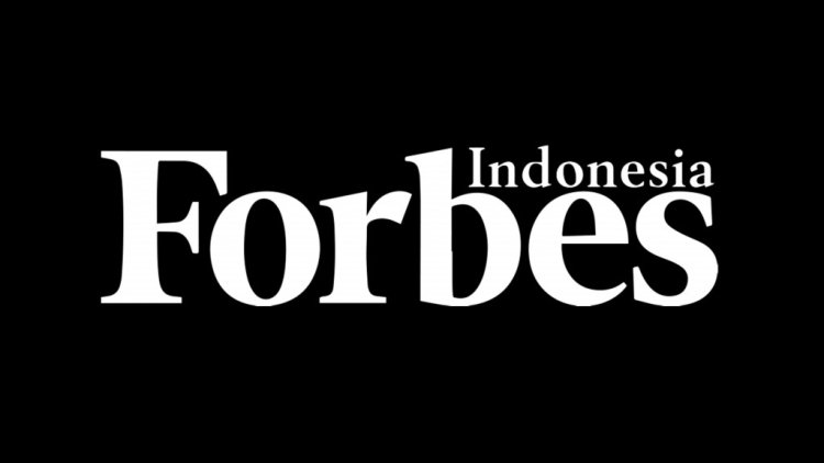 Perubahan Daftar Orang Terkaya Indonesia 2023: 3 Nama Baru Puncaki Forbes, Rekor Kekayaan Tercapai