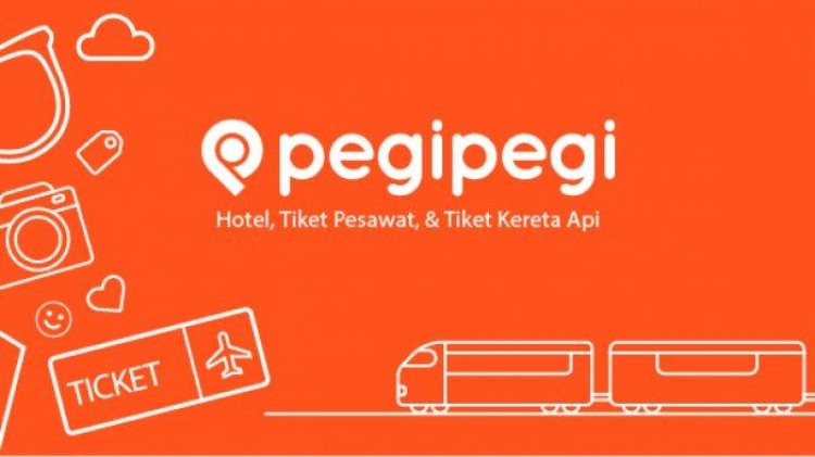 Pegipegi, Platform Biro Perjalanan Populer, Tutup Setelah 12 Tahun Beroperasi