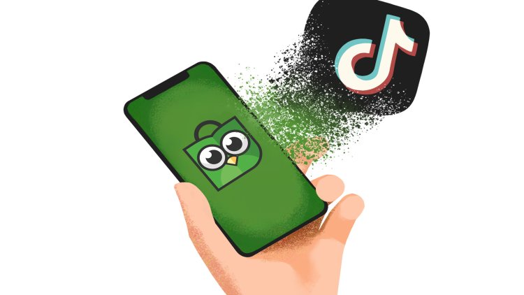 TikTok dan Tokopedia Bersatu Demi UMKM Lokal: Resmi Buka TikTok Shop pada Harbolnas