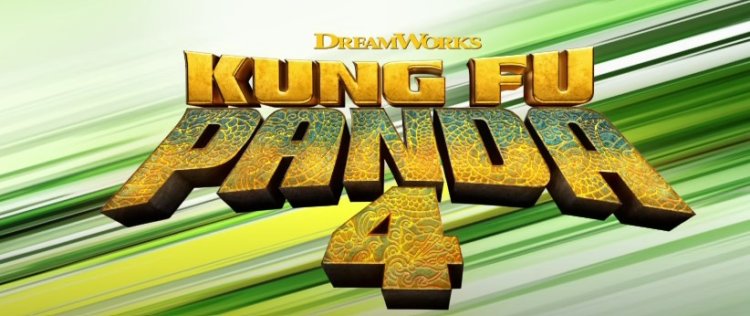 Kung Fu Panda 4 Umumkan Kembalinya Po dan Hadirkan Karakter Baru dalam Trailer Terbaru