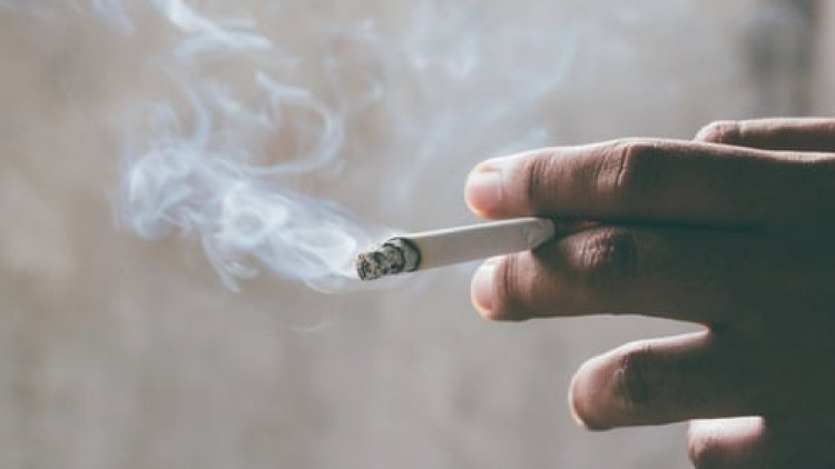 Ditetapkan! Harga Rokok Naik 10 Persen Mulai 1 Januari 2024