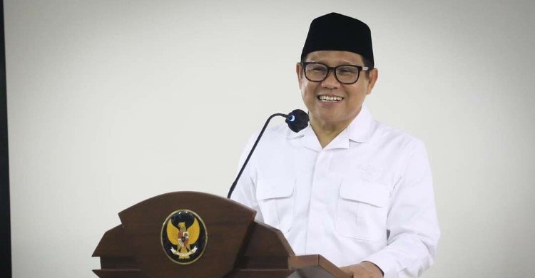 Janji Cak Imin Beri Modal 10 Juta Dinilai Lagu Lama Sulit Terwujud