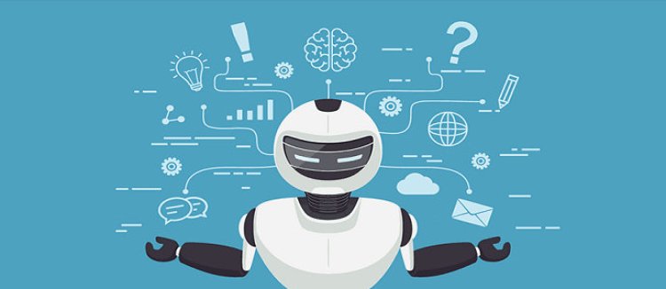 Transformasi Pekerjaan di Era AI: Antara Kekhawatiran dan Peluang