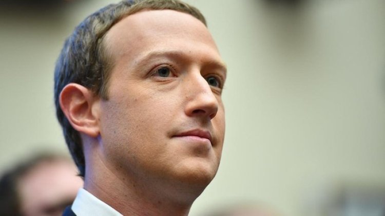 Misteri Bunker Anti-Kiamat Zuckerberg di Hawaii: Kota Bawah Tanah Mewah atau Simbol Kesenjangan Sosial?