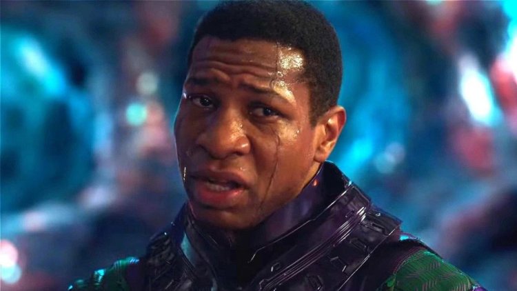 Marvel Memutuskan untuk Memecat Jonathan Majors Setelah Dinyatakan Bersalah dalam Kasus Kekerasan