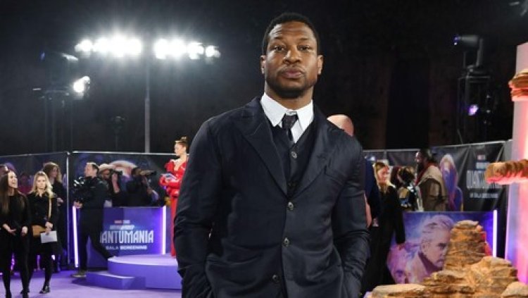 Marvel Memutuskan Hubungan dengan Jonathan Majors Setelah Dinyatakan Bersalah dalam Kasus Kekerasan