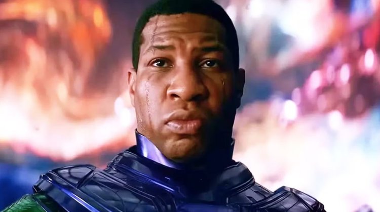 Marvel Pecat Jonathan Majors Setelah Dinyatakan Bersalah dalam Kasus Kekerasan