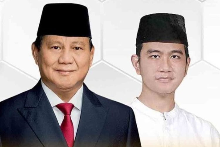 Prabowo Dinilai Tetap 'di Atas Angin' Meski Alami Blunder Politik