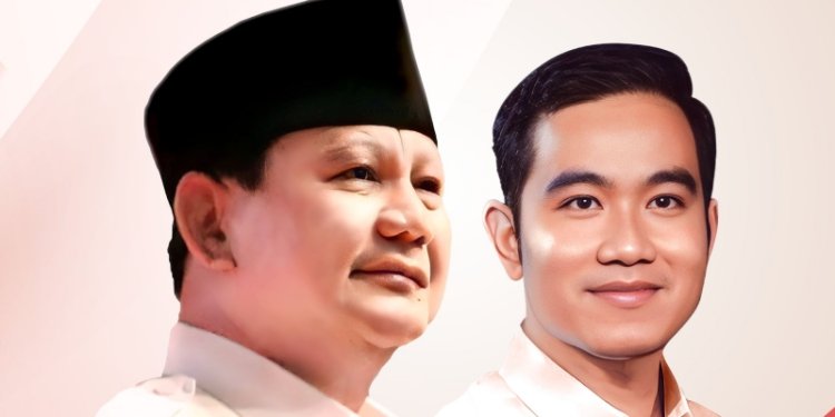 Prabowo Dinilai Tetap 'di Atas Angin', Blunder Tak Pengaruhi Elektabilitas