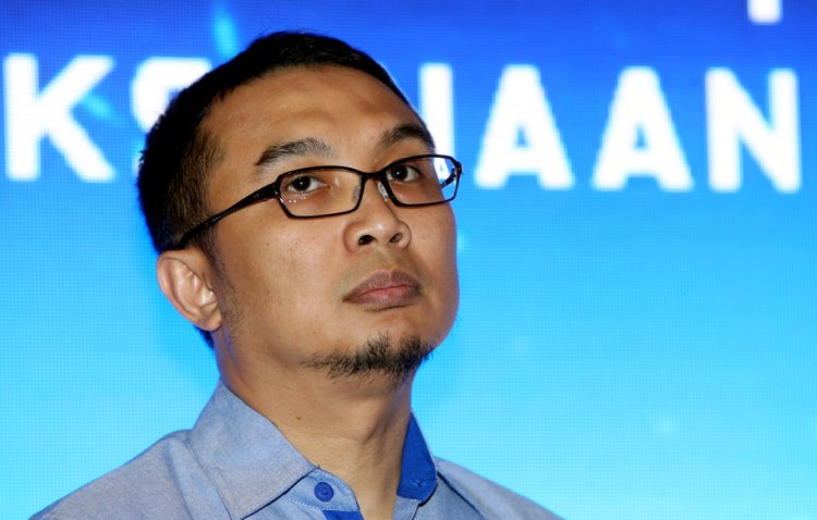 CEO PSM Makassar, Sadikin Aksa, Bantah Isu Akuisisi Rp605 M dan Tanggapi Kritikan Suporter