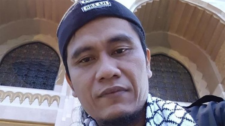 Gus Miftah Bantah Keterlibatan Politik dalam Video Bagi-bagi Uang yang Viral