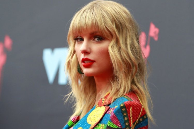Penyebab Kematian Fan Taylor Swift di Brazil Diungkap