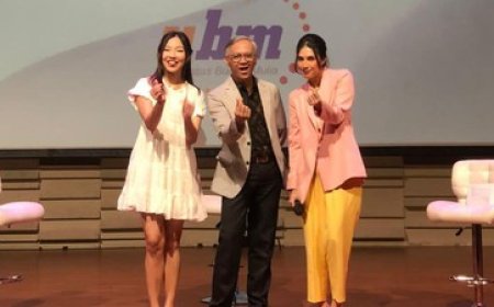 Langkah Awal Menuju Kemandirian Finansial: Mengenal Lebih Dekat Peluang Investasi ORI024