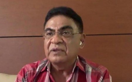 PDIP Tegaskan Komitmen Anti-Dinasti Politik: Megawati Tak Paksakan Anaknya Cawapres