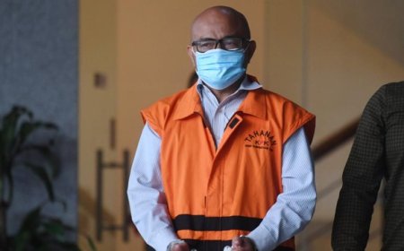 KPK Sita Uang Rp12,3 Miliar dari Eks Wali Kota Bekasi: Pencapaian Gemilang dalam Memerangi Korupsi