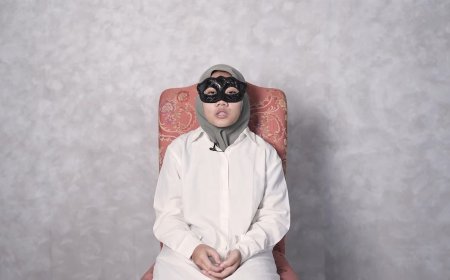 Pablo Benua Dukung Korban Pelecehan Seksual: Keadilan Menanti Penanganan Serius dari Polres Bogor