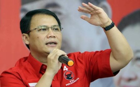 Gibran Rakabuming Raka dalam Sorotan: PDIP Tekankan Pentingnya Kesetiaan pada Aturan Partai