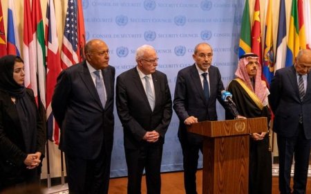 Perwakilan Hamas dan Iran Bertemu Pejabat Rusia di Moskow, Bahas Apa?