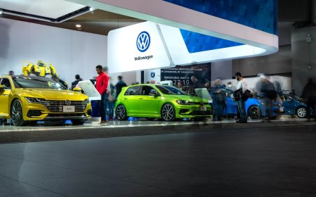 Pengertian, Kelebihan dan Ciri-Ciri Pasar Oligopoli