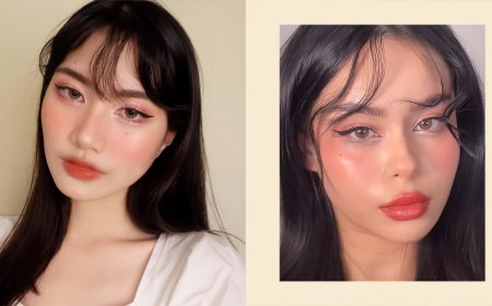 Somethinc Memperkenalkan Produk Terbaru untuk Mendukung Tren Makeup Douyin yang Viral
