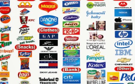 Seruan Boikot Produk Israel Merajalela di Berbagai Negara, Termasuk Indonesia