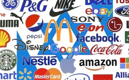 Gelombang Boikot Produk Israel Meluas di Berbagai Negara Termasuk Indonesia, Solidaritas untuk Palestina Meningkat