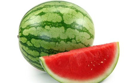 Palestina: Makanan Sebagai Lambang Perlawanan dan Identitas Budaya