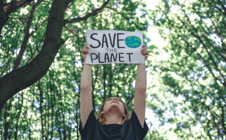 10 hal yang akan menjadi Tren Global 2024 Versi Forbes