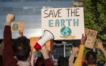 Forbes Analisis 10 Tren Global di 2024