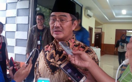 Jimly Asshiddiqie Mengantongi Rekaman CCTV MK: Kasus Pelanggaran Etika Hakim Konstitusi Dalam Sorotan