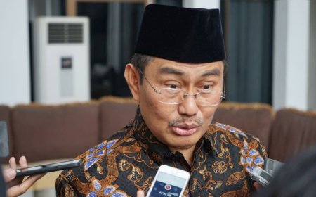 Jimly Asshiddiqie Mengantongi Rekaman CCTV MK: Kasus Etika Hakim Konstitusi Mendalam