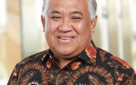 Din Syamsuddin Kunjungi Surya Paloh, NasDem Bantah Dukung Anies Baswedan di Pilpres 2024