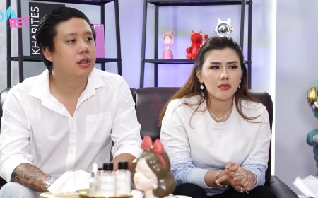 Penjelasan Ahli Digital Forensik Tentang Adanya Manipulasi CCTV Jessica Wongso Bersama Pablo Benua dan Rey Utami