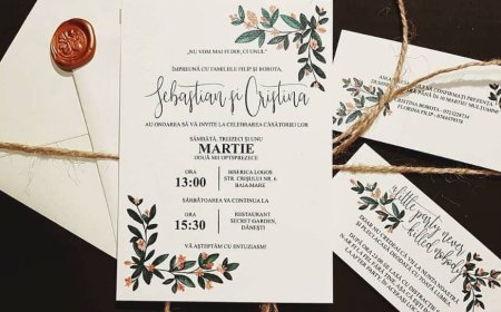 Cara Cegah Jadi Korban Aksi Penipuan Modus APK Undangan Pernikahan: Tips Ahli Keamanan Siber