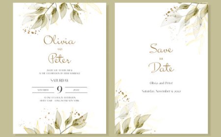 Cara Cegah Jadi Korban Aksi Penipuan Modus APK Undangan Pernikahan: Tips Terbaru untuk Pengguna Android