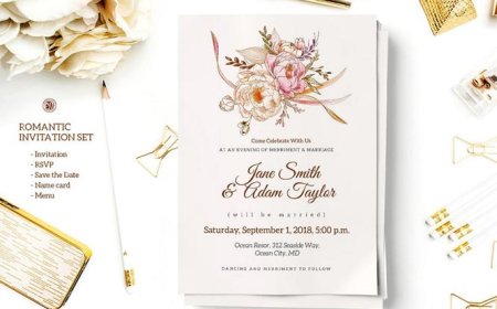 Cara Cegah Jadi Korban Aksi Penipuan Modus APK Undangan Pernikahan