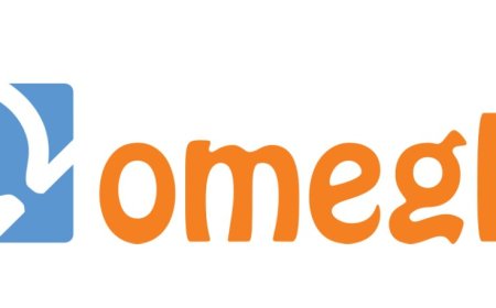 Omegle Menutup Layanan Setelah 14 Tahun: Penutupan Platform Chat Online Gratis Menyisakan Pertanyaan dan Kesan Besar