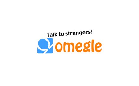 Omegle Menutup Setelah 14 Tahun: Penutupan Platform Chat Gratis Akibat Keuangan dan Penyalahgunaan