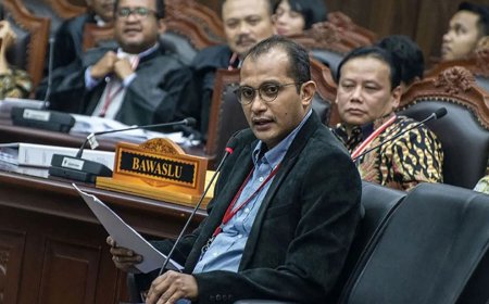 Wamenkumham Eddy Hiariej Tersangka Gratifikasi: KPK Ungkap Skandal Korupsi di Kementerian Hukum dan HAM