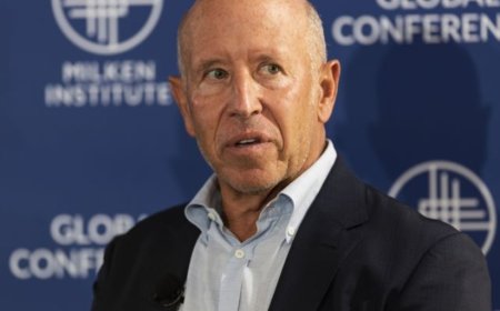 Taipan AS Berkolaborasi untuk Membentuk Mesin Propaganda Pro-Israel di Tengah Konflik Timur Tengah