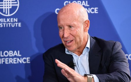 Taipan AS Berkolaborasi untuk Bentuk Mesin Propaganda Pro-Israel di Tengah Konflik Timur Tengah