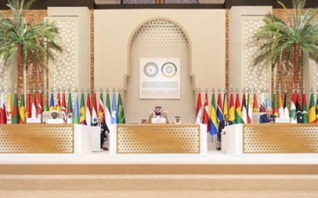 Yordania hingga Saudi Tolak Usul Iran Embargo Minyak ke Israel