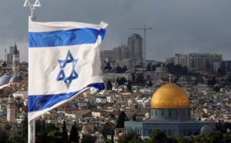 MUI Klarifikasi Fatwa Boikot Produk Terafiliasi Israel: Status Halal Tetap Berlaku