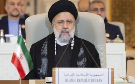 Dampak Potensial dan Skenario Jika Negara-negara Arab Melakukan Embargo Minyak ke Israel dan AS