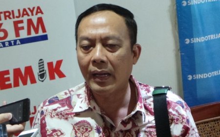 MUI Minta Pencabutan Sertifikasi Halal Produk Terkait Israel